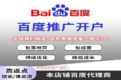 SEM代运营服务公司案例分析：数据驱动营销策略