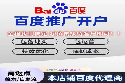 某SEM主管的创意广告策略与实际效果对比